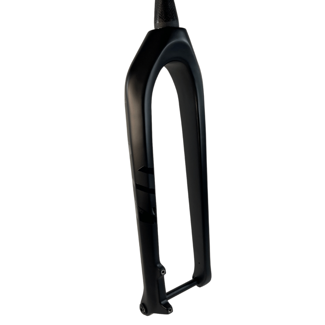 Horquilla Boost 29er fibra de carbono BlackBike.es