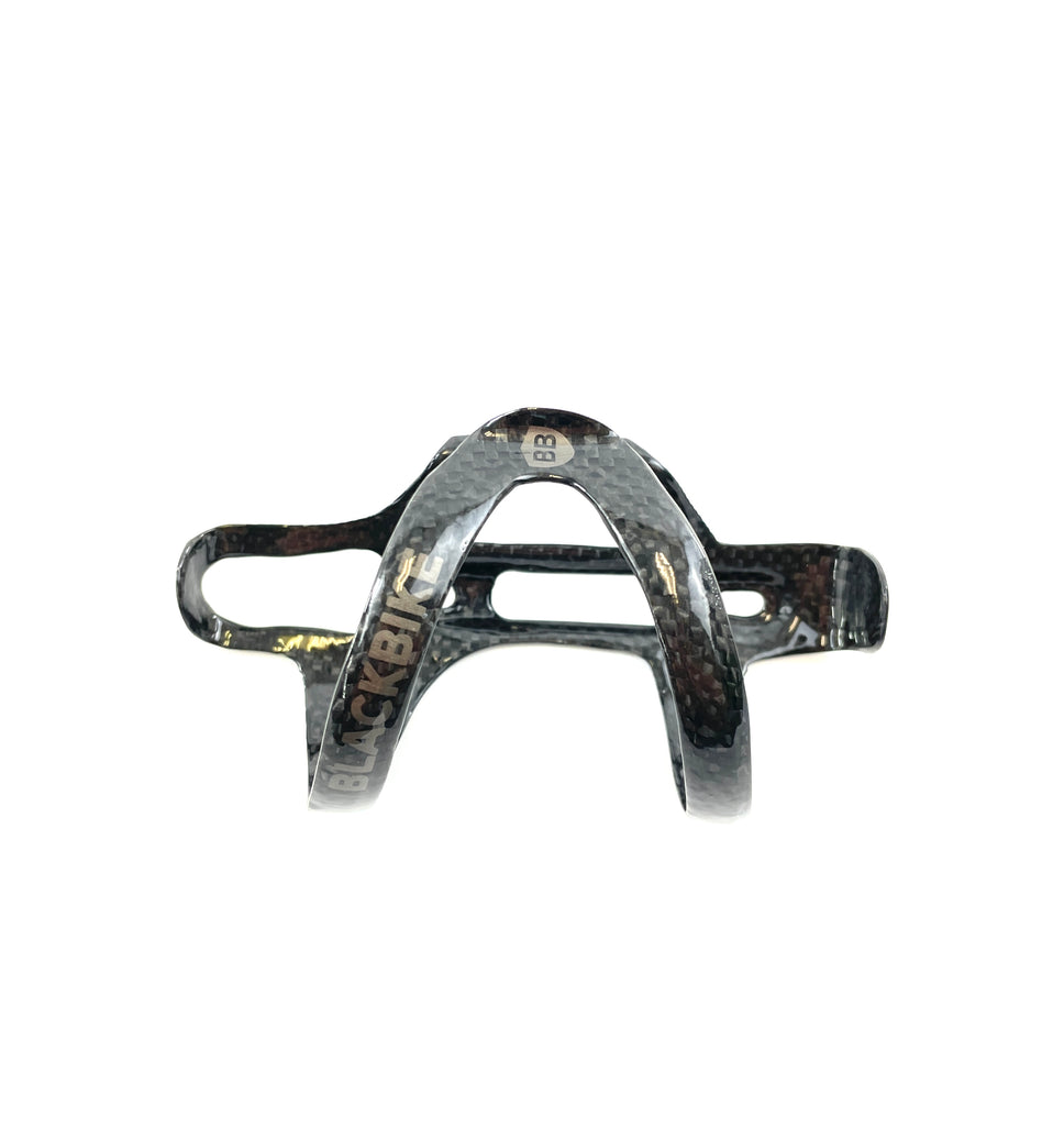 Portabidones lateral G30 - BlackBike.es