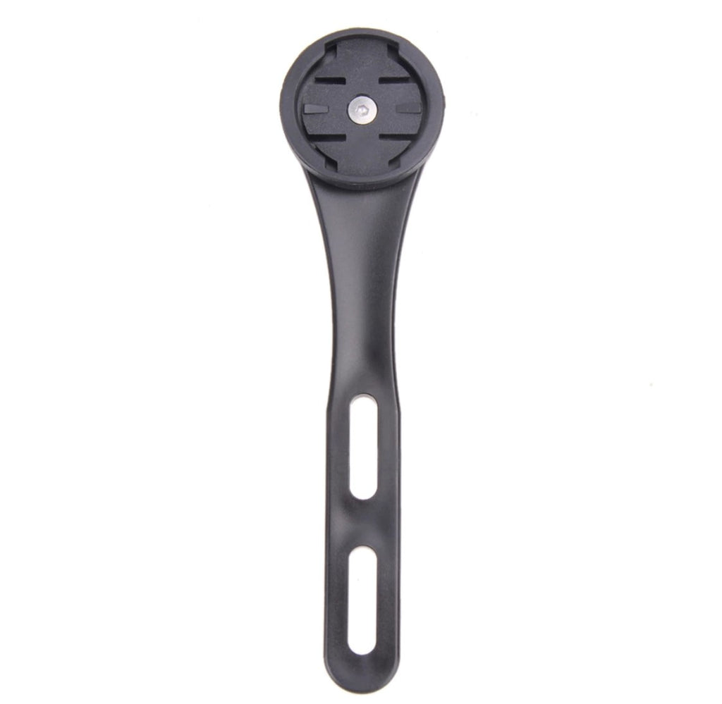 Soporte para manillar K11 Garmin - BlackBike.es