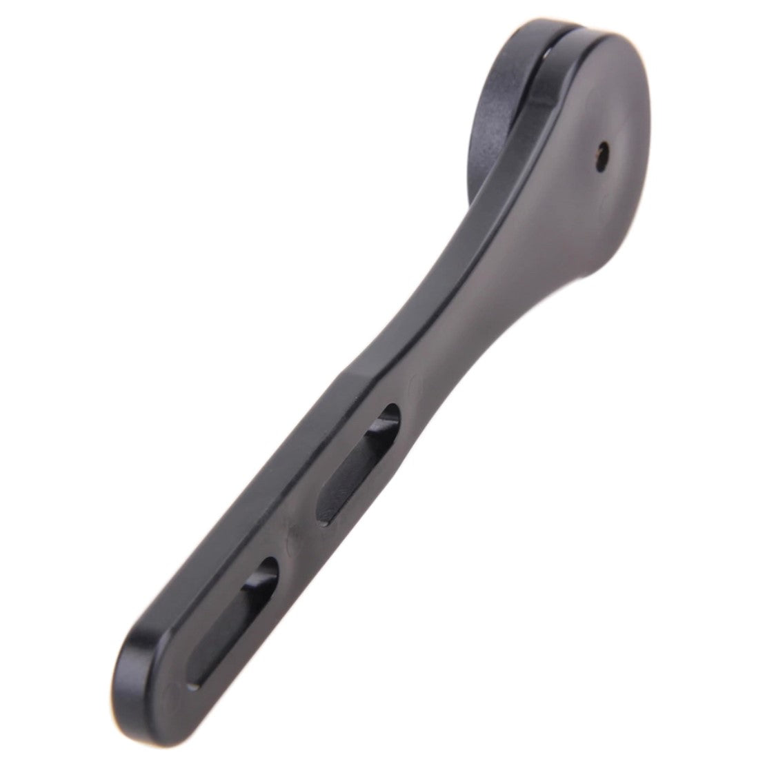 Soporte para manillar K11 Garmin - BlackBike.es